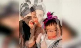 呆妹娱乐吃瓜视频大全免费观看,免费畅享吃瓜盛宴，笑料横生视频大全