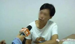 杭州张阿姨最新爆料新闻,揭秘某事件背后惊人真相