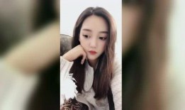 小旭哥前妻爆料视频,揭秘婚姻内幕与情感纠葛